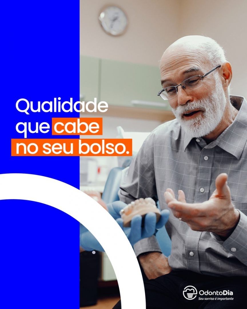 Cabe no seu bolso