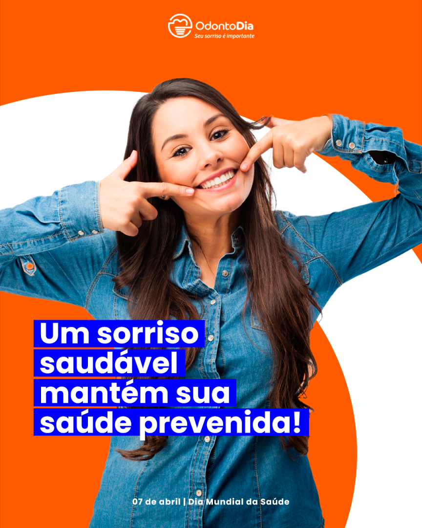 Qualidade de vida