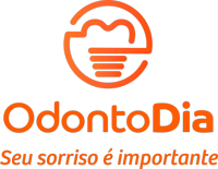 OdontoDia - Seu sorriso é importante.